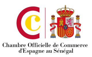 Cámara Oficial de Comercio de España en Senegal